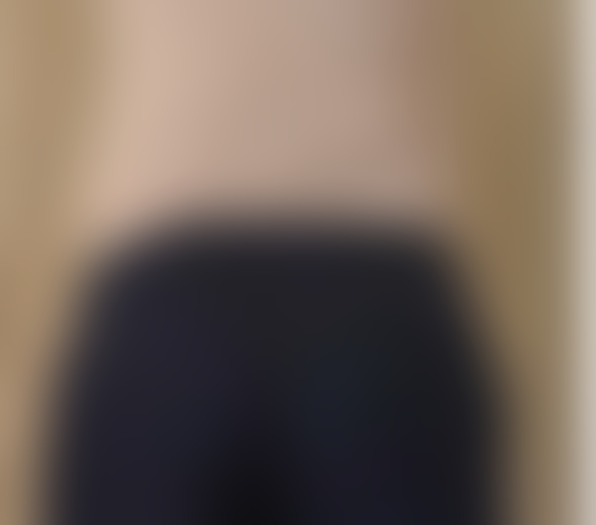 Gay escorts Leeds City Centre Leeds - Photos for Suited man Leeds